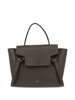 Céline Pre-Owned: Ремень