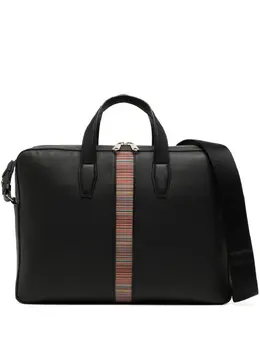 Paul Smith: Портфель 