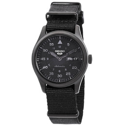 Seiko: Часы 