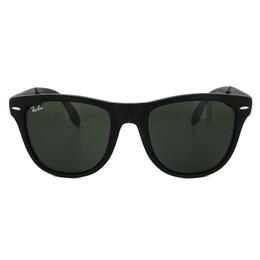 Ray-Ban: Очки  Wayfarer