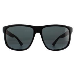 Gucci: Очки 