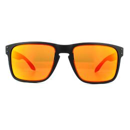 Oakley: Очки  Holbrook