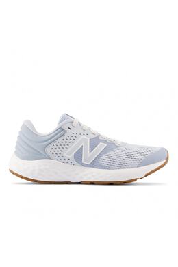 New Balance: Тёмные кроссовки 