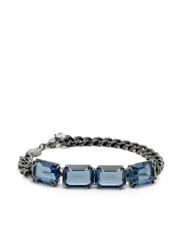 Swarovski: Браслет  Millenia