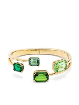 Swarovski: Браслет  Millenia