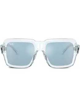 Ray-Ban: Очки 