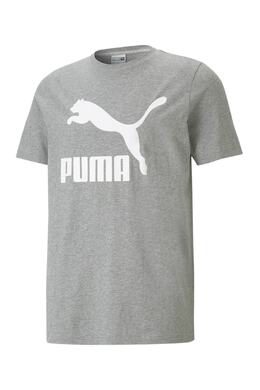 PUMA: Спортивная футболка 