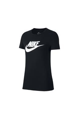 Nike: Спортивная футболка 