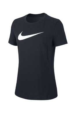 Nike: Спортивная футболка 