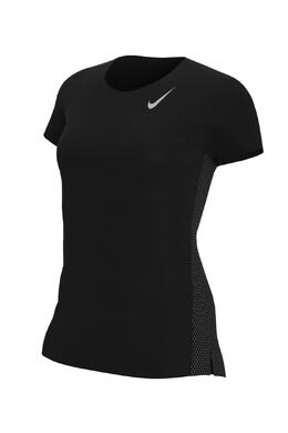 Nike: Спортивная футболка 