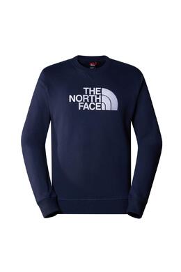 The North Face: Спортивная футболка 