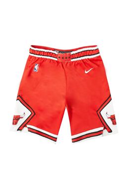 Nike: Спортивные шорты 