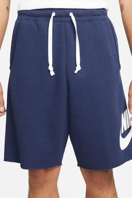 Nike: Спортивные шорты 