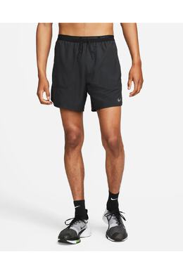 Nike: Спортивные шорты 