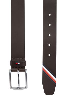 Tommy Hilfiger: Ремень 