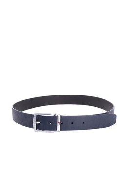 Tommy Hilfiger: Ремень 