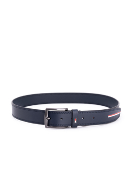 Tommy Hilfiger: Ремень 