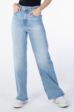 Pepe Jeans: Тёмные джинсы 
