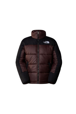 The North Face: Зимняя куртка  Hmlyn