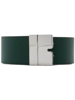 Burberry: Ремень  Belt