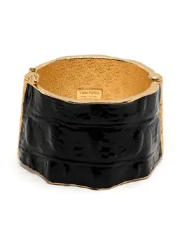 TOM FORD: Браслет 