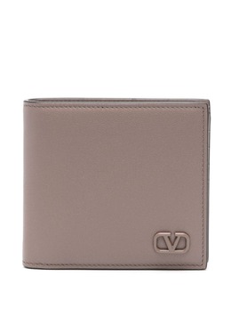 Valentino Garavani: Кошелёк 