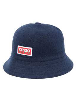 Kenzo: Панама  Bucket