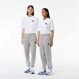 Lacoste: Спортивные брюки  Sport