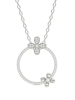 Marchesa: Колье 