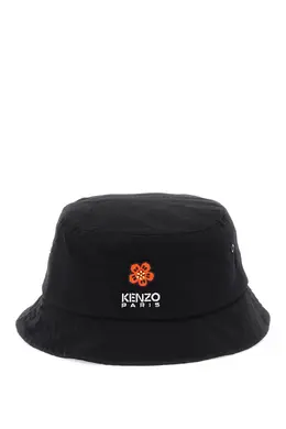 KENZO: Панама Bucket