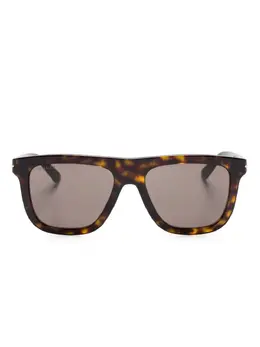 Gucci Eyewear: Очки 