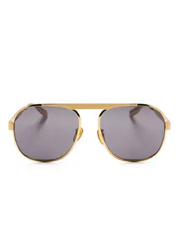 Gucci Eyewear: Очки 