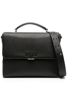 Tod's: Портфель  Timeless