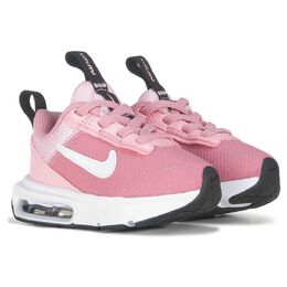 Nike: Обувь  Air Max