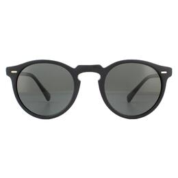 Oliver Peoples: Очки 