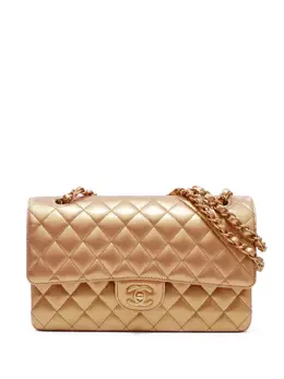 CHANEL Pre-Owned: Сумка 