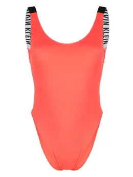 Calvin Klein: Купальник 
