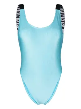 Calvin Klein: Купальник 