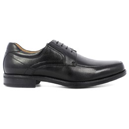 Florsheim: Чёрные туфли 