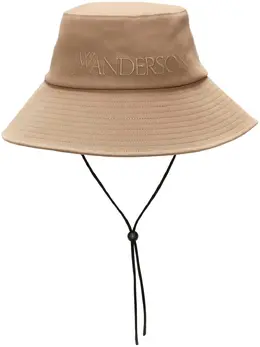 JW Anderson: Панама 