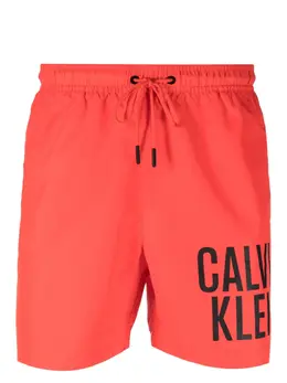Calvin Klein: Плавки 