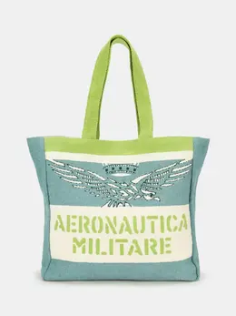 Aeronautica Militare: Многоцветная сумка 