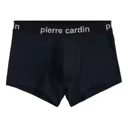 Pierre Cardin: Серые трусы