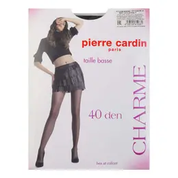 Pierre Cardin: Колготки 