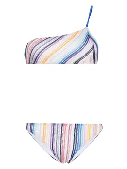Missoni: Купальник 