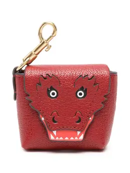 Anya Hindmarch: Косметичка