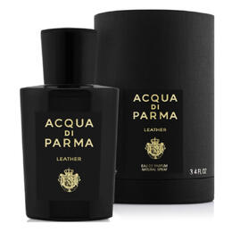 Acqua Di Parma: Духи 