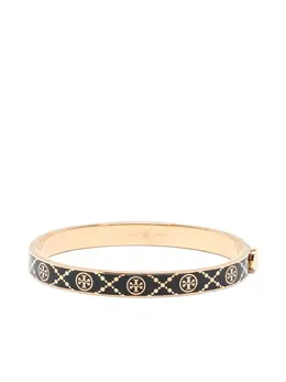Tory Burch: Браслет  Miller