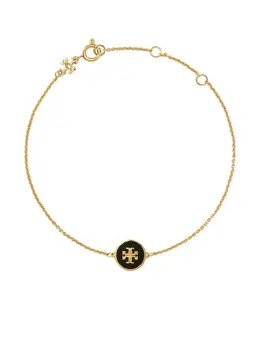 Tory Burch: Браслет  Kira