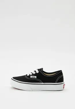 Vans: Обувь 